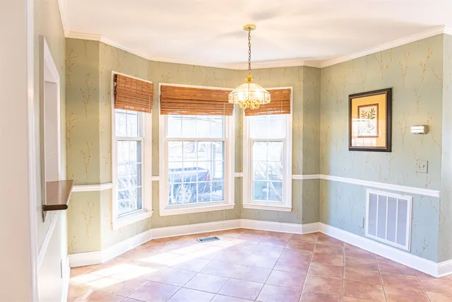 $415,000 | 416 Country Club Drive, Johnsonville, SC 29555