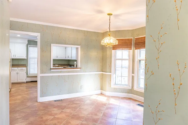 $415,000 | 416 Country Club Drive, Johnsonville, SC 29555