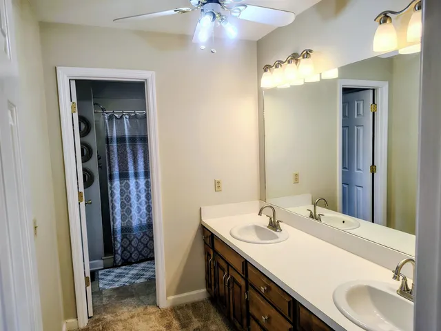 $415,000 | 416 Country Club Drive, Johnsonville, SC 29555