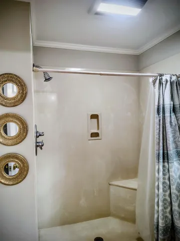 $415,000 | 416 Country Club Drive, Johnsonville, SC 29555