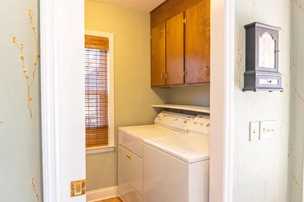 $415,000 | 416 Country Club Drive, Johnsonville, SC 29555