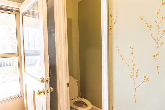 $415,000 | 416 Country Club Drive, Johnsonville, SC 29555