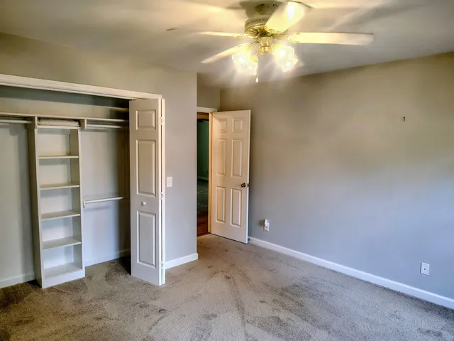 $415,000 | 416 Country Club Drive, Johnsonville, SC 29555