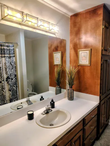 $415,000 | 416 Country Club Drive, Johnsonville, SC 29555