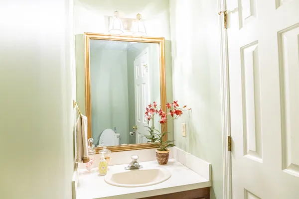 $415,000 | 416 Country Club Drive, Johnsonville, SC 29555