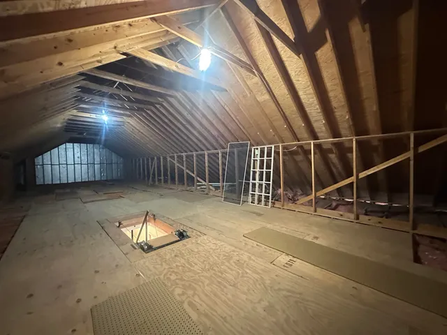 $415,000 | 416 Country Club Drive, Johnsonville, SC 29555