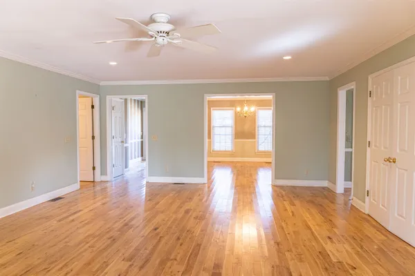 $415,000 | 416 Country Club Drive, Johnsonville, SC 29555