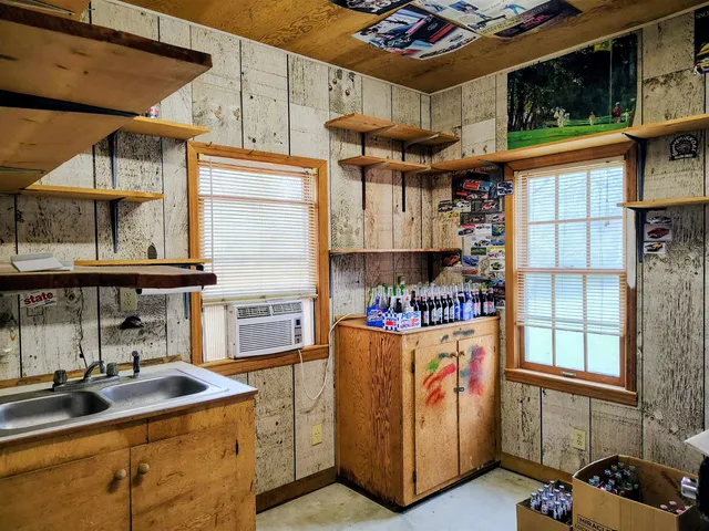 $415,000 | 416 Country Club Drive, Johnsonville, SC 29555