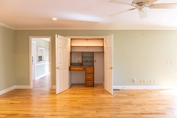 $415,000 | 416 Country Club Drive, Johnsonville, SC 29555