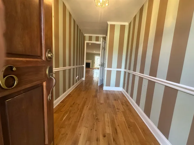 $415,000 | 416 Country Club Drive, Johnsonville, SC 29555