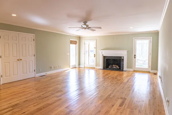 $415,000 | 416 Country Club Drive, Johnsonville, SC 29555