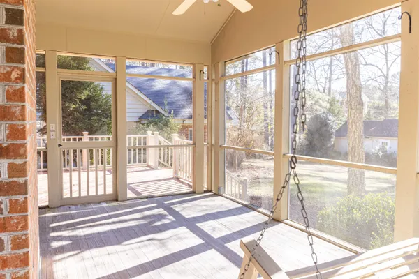 $415,000 | 416 Country Club Drive, Johnsonville, SC 29555