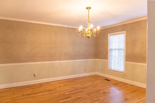 $415,000 | 416 Country Club Drive, Johnsonville, SC 29555