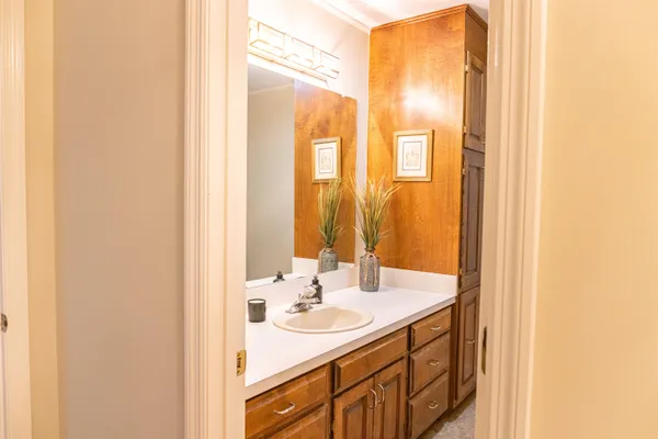 $415,000 | 416 Country Club Drive, Johnsonville, SC 29555