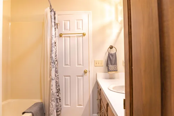 $415,000 | 416 Country Club Drive, Johnsonville, SC 29555