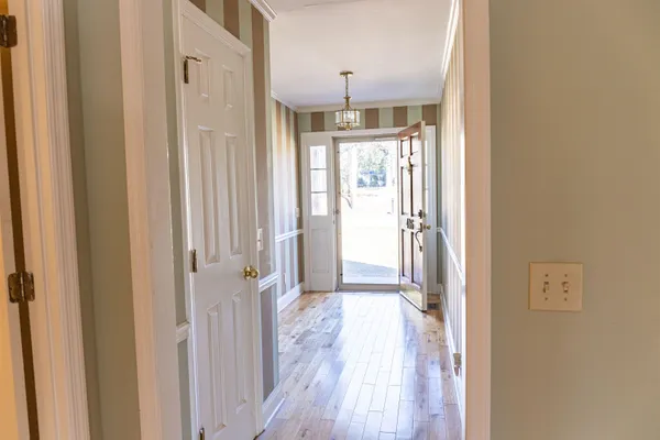 $415,000 | 416 Country Club Drive, Johnsonville, SC 29555