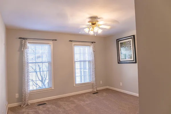 $415,000 | 416 Country Club Drive, Johnsonville, SC 29555