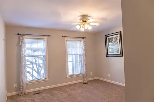 $415,000 | 416 Country Club Drive, Johnsonville, SC 29555