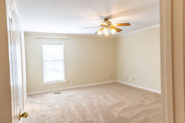 $415,000 | 416 Country Club Drive, Johnsonville, SC 29555