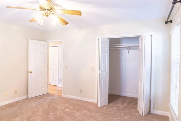 $415,000 | 416 Country Club Drive, Johnsonville, SC 29555