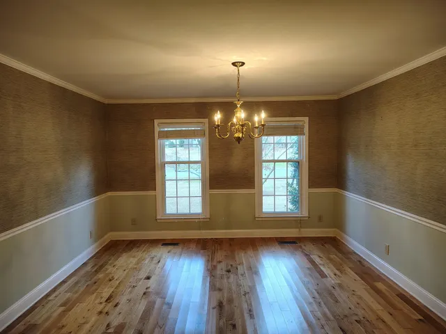 $415,000 | 416 Country Club Drive, Johnsonville, SC 29555