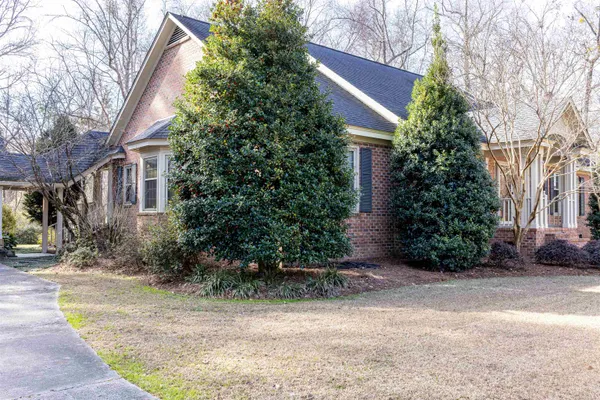 $415,000 | 416 Country Club Drive, Johnsonville, SC 29555