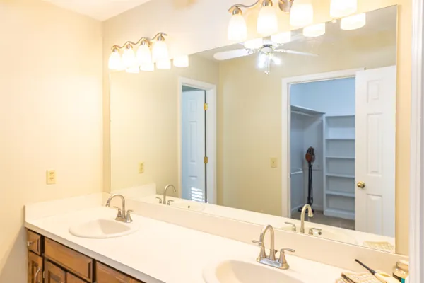 $415,000 | 416 Country Club Drive, Johnsonville, SC 29555