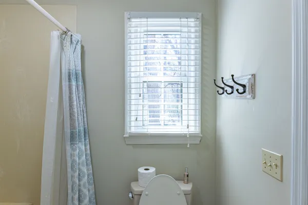 $415,000 | 416 Country Club Drive, Johnsonville, SC 29555