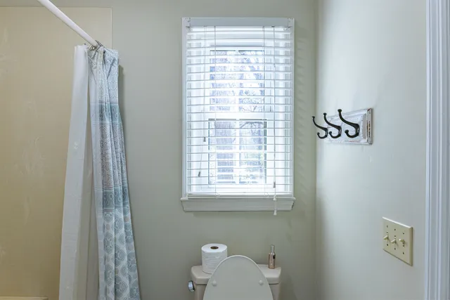 $415,000 | 416 Country Club Drive, Johnsonville, SC 29555