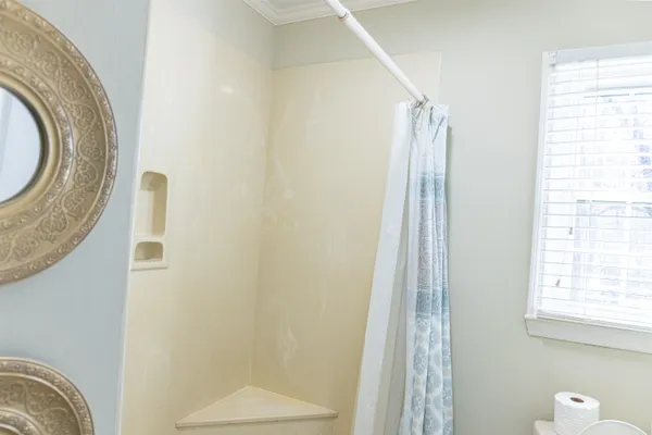 $415,000 | 416 Country Club Drive, Johnsonville, SC 29555