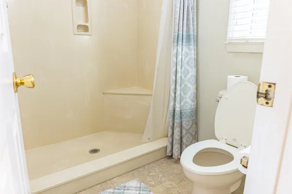 $415,000 | 416 Country Club Drive, Johnsonville, SC 29555