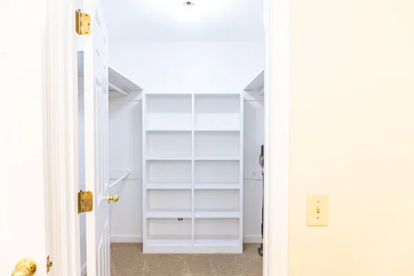 $415,000 | 416 Country Club Drive, Johnsonville, SC 29555