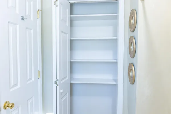 $415,000 | 416 Country Club Drive, Johnsonville, SC 29555