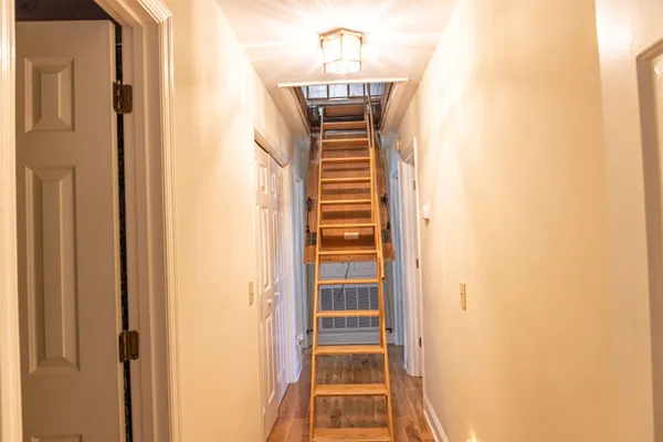 $415,000 | 416 Country Club Drive, Johnsonville, SC 29555