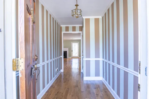 $415,000 | 416 Country Club Drive, Johnsonville, SC 29555