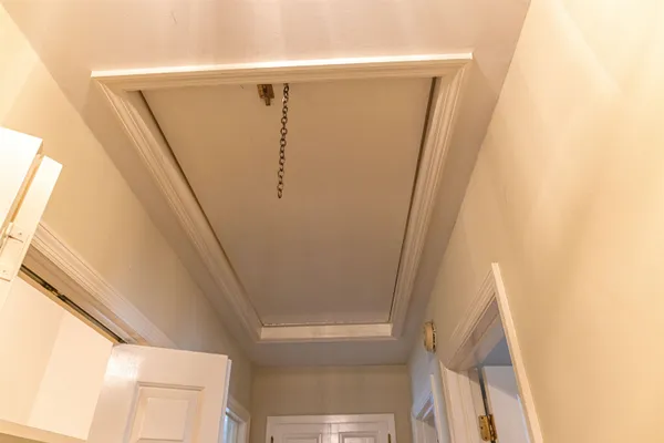 $415,000 | 416 Country Club Drive, Johnsonville, SC 29555