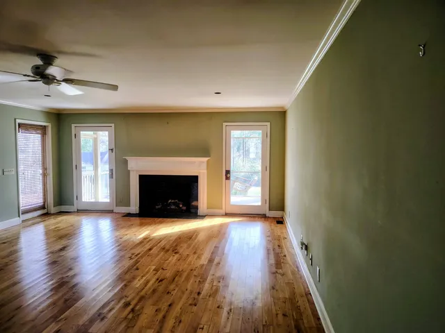 $415,000 | 416 Country Club Drive, Johnsonville, SC 29555