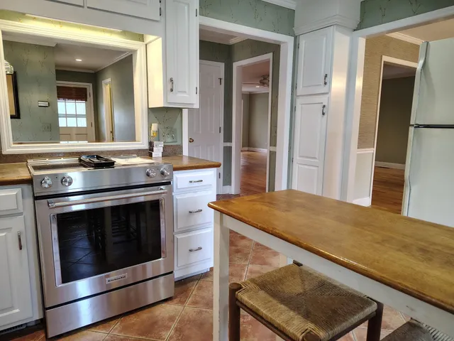 $415,000 | 416 Country Club Drive, Johnsonville, SC 29555