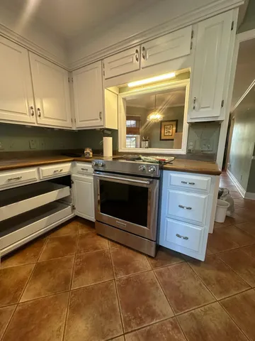 $415,000 | 416 Country Club Drive, Johnsonville, SC 29555