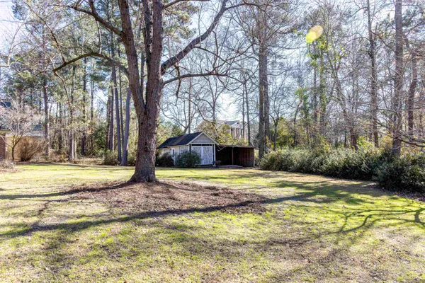 $415,000 | 416 Country Club Drive, Johnsonville, SC 29555