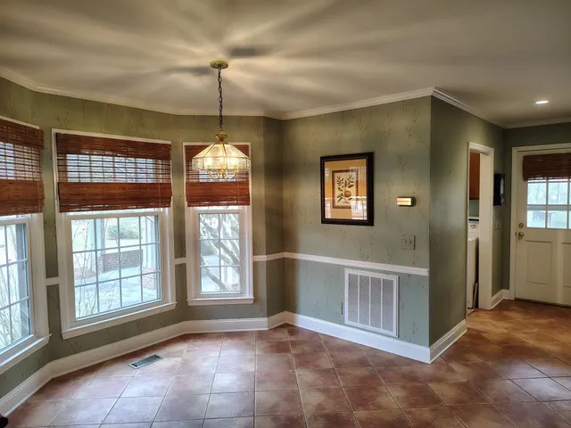 $415,000 | 416 Country Club Drive, Johnsonville, SC 29555