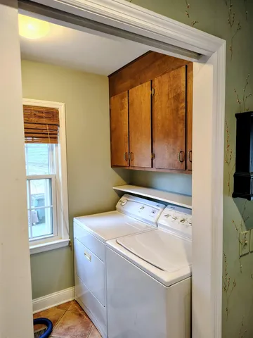 $415,000 | 416 Country Club Drive, Johnsonville, SC 29555