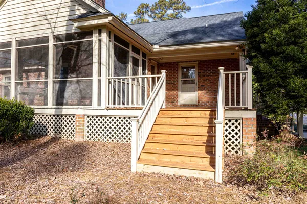 $415,000 | 416 Country Club Drive, Johnsonville, SC 29555