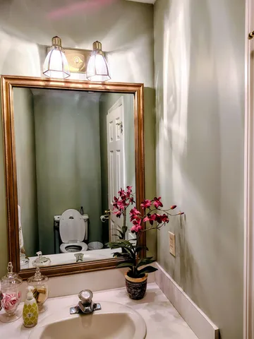 $415,000 | 416 Country Club Drive, Johnsonville, SC 29555