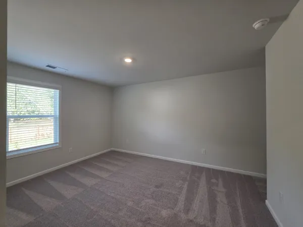 $359,000 | 7002 Fairview Falls Drive, Chesnee, SC 29323