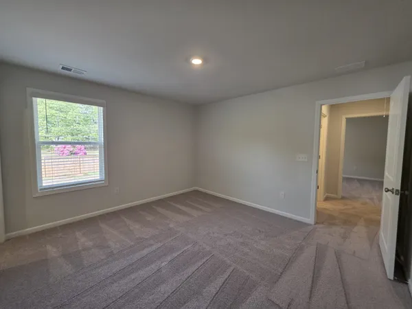 $359,000 | 7002 Fairview Falls Drive, Chesnee, SC 29323