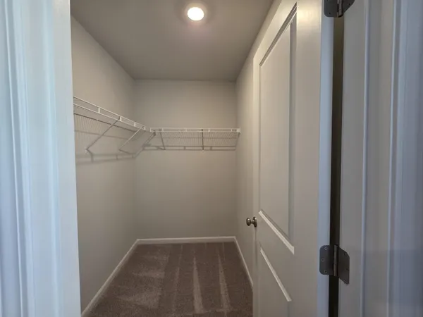 $359,000 | 7002 Fairview Falls Drive, Chesnee, SC 29323