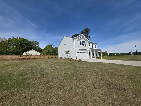 $359,000 | 7002 Fairview Falls Drive, Chesnee, SC 29323