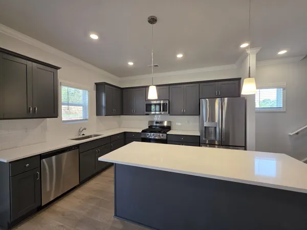 $359,000 | 7002 Fairview Falls Drive, Chesnee, SC 29323
