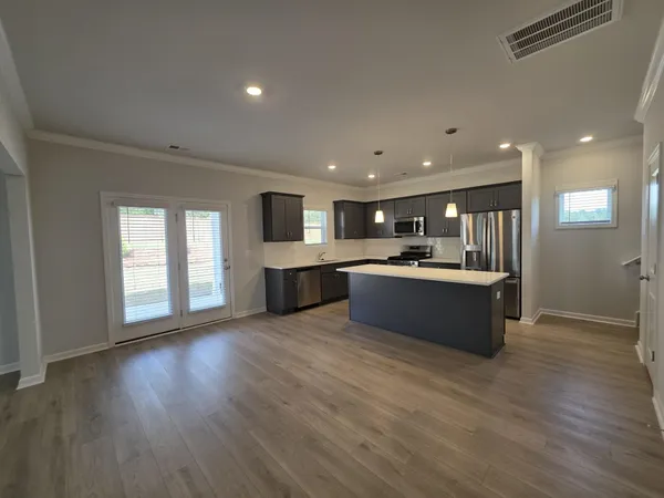 $359,000 | 7002 Fairview Falls Drive, Chesnee, SC 29323